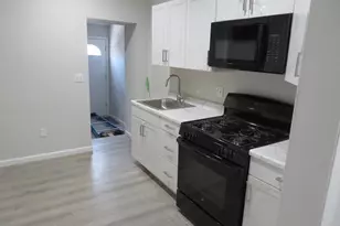42 S Mansion Ave, Atlantic City, NJ 08401 - Photo 12