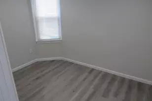42 S Mansion Ave, Atlantic City, NJ 08401 - Photo 32