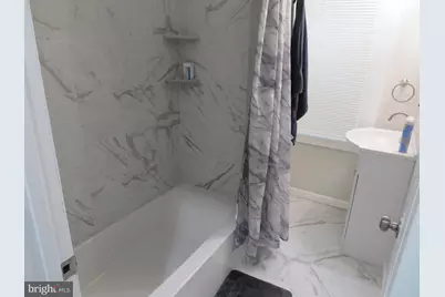 42 S Mansion Avenue, Atlantic City, NJ 08401 - Photo 20