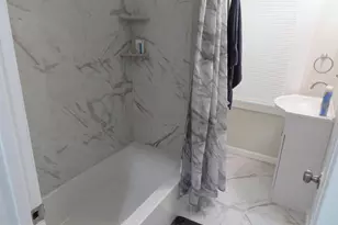 42 S Mansion Ave, Atlantic City, NJ 08401 - Photo 20