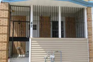 42 S Mansion Ave, Atlantic City, NJ 08401 - Photo 2