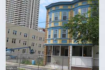 42 S Mansion Avenue, Atlantic City, NJ 08401 - Photo 4