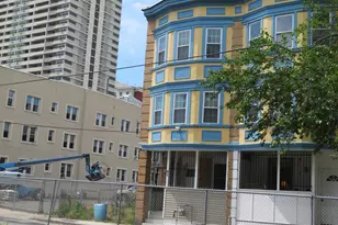 42 S Mansion Ave, Atlantic City, NJ 08401 - Photo 4