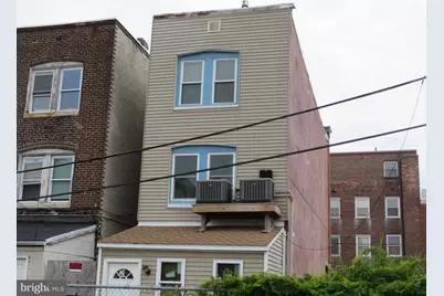 42 S Mansion Avenue, Atlantic City, NJ 08401 - Photo 40
