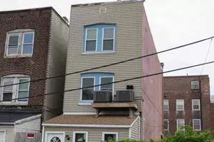 42 S Mansion Ave, Atlantic City, NJ 08401 - Photo 40