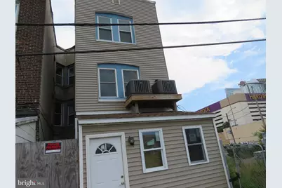 42 S Mansion Avenue, Atlantic City, NJ 08401 - Photo 42