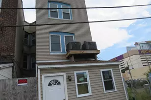 42 S Mansion Ave, Atlantic City, NJ 08401 - Photo 42