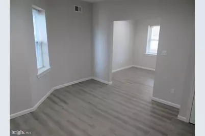 42 S Mansion Avenue, Atlantic City, NJ 08401 - Photo 10