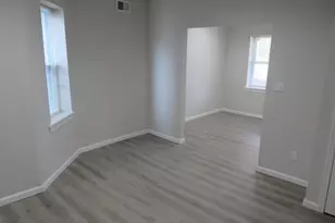 42 S Mansion Ave, Atlantic City, NJ 08401 - Photo 10