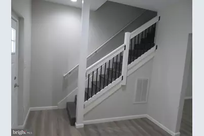 42 S Mansion Avenue, Atlantic City, NJ 08401 - Photo 8