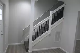 42 S Mansion Ave, Atlantic City, NJ 08401 - Photo 8