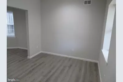42 S Mansion Avenue, Atlantic City, NJ 08401 - Photo 6