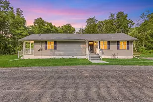 500 Antwerp Ave, Egg Harbor City, NJ 08215 - Photo 1