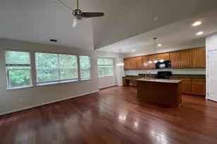 535 Country Club Dr, Egg Harbor City, NJ 08215 - Photo 6