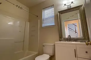 535 Country Club Dr, Egg Harbor City, NJ 08215 - Photo 18