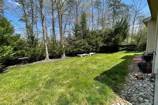 535 Country Club Dr, Egg Harbor City, NJ 08215 - Photo 28