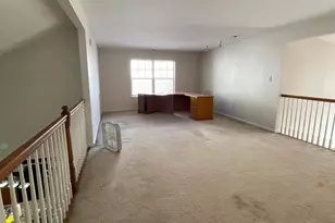 535 Country Club Dr, Egg Harbor City, NJ 08215 - Photo 20