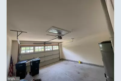 535 Country Club Drive, Egg Harbor City, NJ 08215 - Photo 28