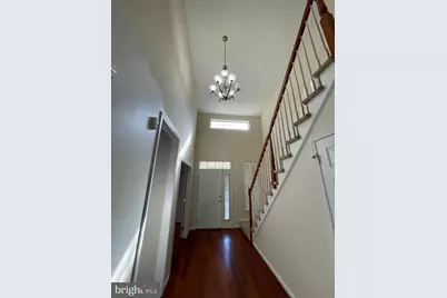 535 Country Club Drive, Egg Harbor City, NJ 08215 - Photo 2