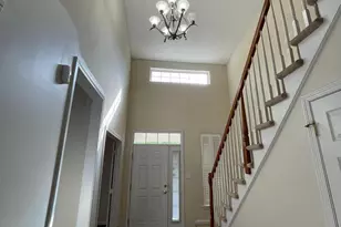 535 Country Club Dr, Egg Harbor City, NJ 08215 - Photo 2