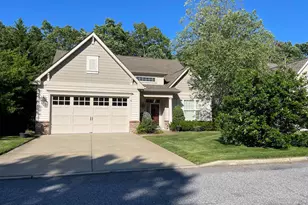 535 Country Club Dr, Egg Harbor City, NJ 08215 - Photo 1