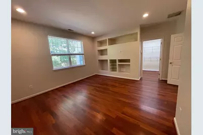 535 Country Club Drive, Egg Harbor City, NJ 08215 - Photo 12