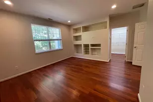 535 Country Club Dr, Egg Harbor City, NJ 08215 - Photo 12
