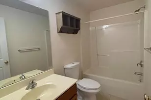 535 Country Club Dr, Egg Harbor City, NJ 08215 - Photo 24