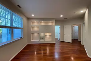 535 Country Club Dr, Egg Harbor City, NJ 08215 - Photo 14