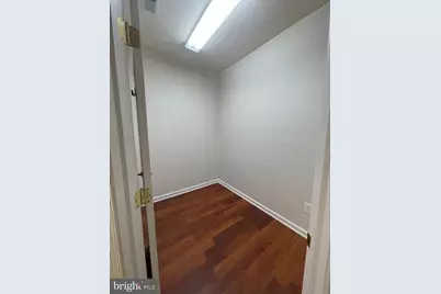 535 Country Club Drive, Egg Harbor City, NJ 08215 - Photo 18