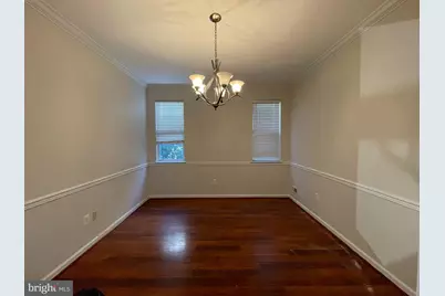 535 Country Club Drive, Egg Harbor City, NJ 08215 - Photo 10