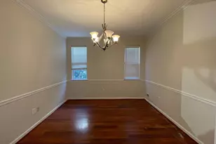 535 Country Club Dr, Egg Harbor City, NJ 08215 - Photo 10