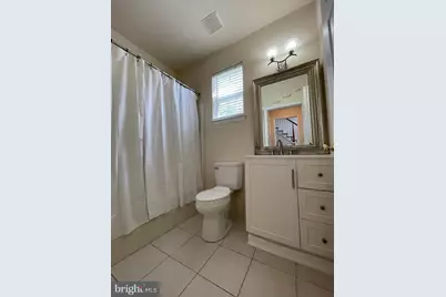 535 Country Club Drive, Egg Harbor City, NJ 08215 - Photo 12