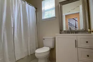 535 Country Club Dr, Egg Harbor City, NJ 08215 - Photo 12