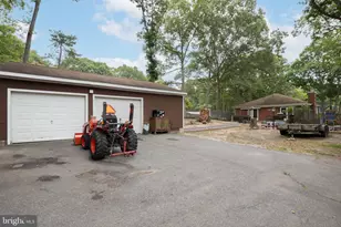 543 S Pitney Rd, Galloway, NJ 08205 - Photo 28