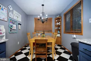 543 S Pitney Rd, Galloway, NJ 08205 - Photo 6