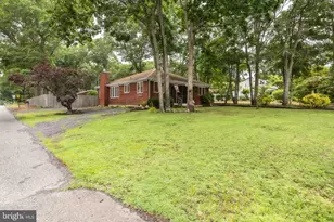 543 S Pitney Rd, Galloway, NJ 08205 - Photo 2