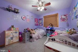 543 S Pitney Rd, Galloway, NJ 08205 - Photo 14