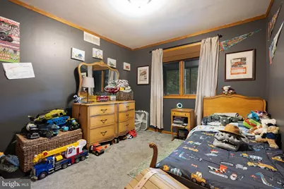 543 S Pitney Road, Galloway, NJ 08205 - Photo 12