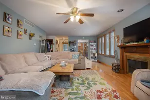543 S Pitney Rd, Galloway, NJ 08205 - Photo 10