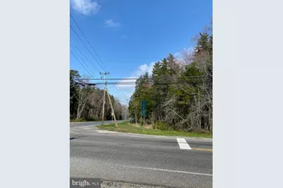 1313 Philadelphia Avenue, Egg Harbor City, NJ 08215 - Photo 1