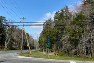 1313 Philadelphia Ave, Egg Harbor City, NJ 08215 - Photo 1