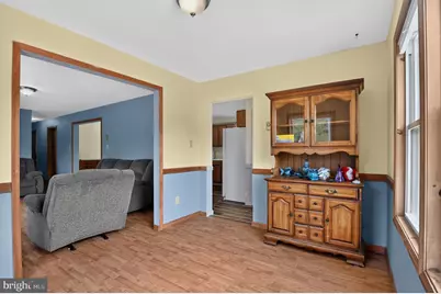 112 E Atlantic Avenue, Minotola, NJ 08341 - Photo 14