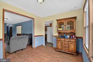 112 E Atlantic Ave, Minotola, NJ 08341 - Photo 14