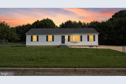 112 E Atlantic Avenue, Minotola, NJ 08341 - Photo 26