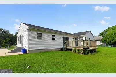 112 E Atlantic Avenue, Minotola, NJ 08341 - Photo 28