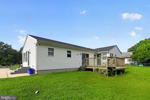112 E Atlantic Ave, Minotola, NJ 08341 - Photo 28