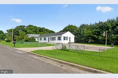 112 E Atlantic Avenue, Minotola, NJ 08341 - Photo 2