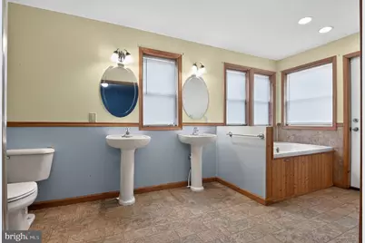 112 E Atlantic Avenue, Minotola, NJ 08341 - Photo 20