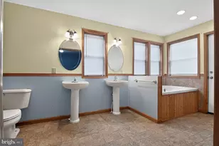112 E Atlantic Ave, Minotola, NJ 08341 - Photo 20